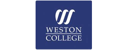 Weston College | HPS Bristol